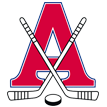 Acadia Minor Hockey Association